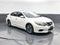2016 Nissan Altima 2.5 SL