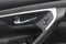 2016 Nissan Altima 2.5 SL