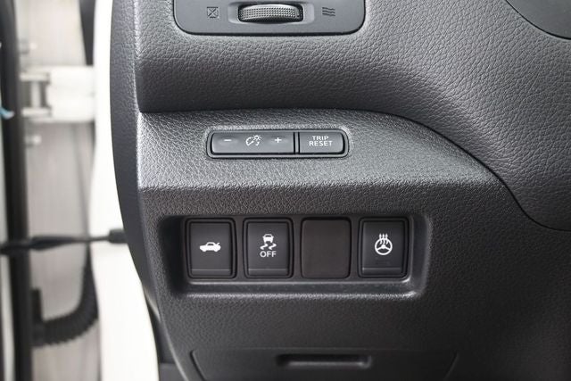 2016 Nissan Altima 2.5 SL
