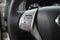 2016 Nissan Altima 2.5 SL