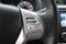 2016 Nissan Altima 2.5 SL