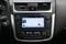 2016 Nissan Altima 2.5 SL