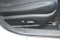 2016 Nissan Altima 2.5 SL