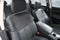 2016 Nissan Altima 2.5 SL