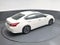 2016 Nissan Altima 2.5 SL