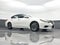 2016 Nissan Altima 2.5 SL