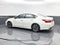 2016 Nissan Altima 2.5 SL