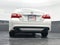 2016 Nissan Altima 2.5 SL