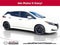 2024 Nissan LEAF SV Plus