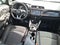 2024 Nissan LEAF SV Plus