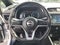 2024 Nissan LEAF SV Plus