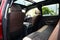 2024 Nissan Titan Platinum Reserve
