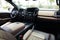 2024 Nissan Titan Platinum Reserve