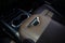 2024 Nissan Titan Platinum Reserve
