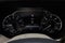 2024 Nissan Titan Platinum Reserve