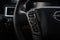 2024 Nissan Titan Platinum Reserve