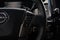 2024 Nissan Titan Platinum Reserve
