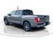 2022 Nissan Titan SV
