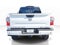 2024 Nissan Titan XD SV