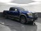 2016 Nissan Titan XD Platinum Reserve