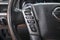 2016 Nissan Titan XD Platinum Reserve