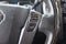 2016 Nissan Titan XD Platinum Reserve