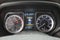 2016 Nissan Titan XD Platinum Reserve