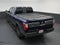 2016 Nissan Titan XD Platinum Reserve