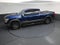 2016 Nissan Titan XD Platinum Reserve
