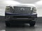2016 Nissan Titan XD Platinum Reserve