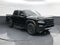 2022 Nissan Frontier PRO-X