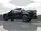 2022 Nissan Frontier PRO-X