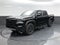 2022 Nissan Frontier PRO-X