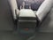 2023 Nissan Frontier Crew Cab 4x4 PRO-4X Auto
