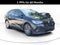 2024 Volkswagen ID.4 S
