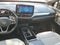 2024 Volkswagen ID.4 S