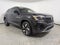 2024 Volkswagen Atlas Cross Sport 2.0T SEL 4MOTION