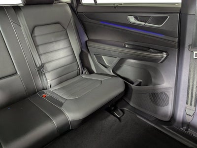 2024 Volkswagen Atlas Cross Sport 2.0T SEL 4MOTION