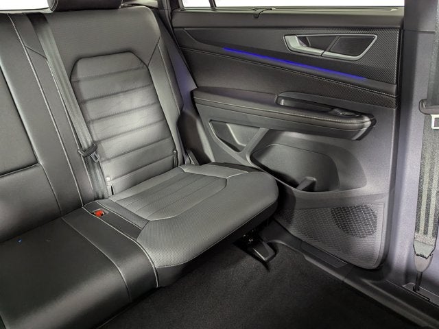 2024 Volkswagen Atlas Cross Sport 2.0T SEL 4MOTION