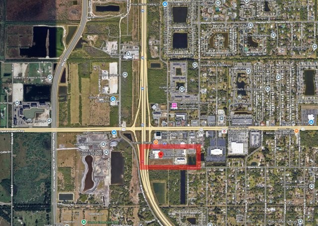 2024 Volkswagen Atlas Cross Sport 2.0T SEL 4MOTION