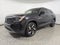 2024 Volkswagen Atlas Cross Sport 2.0T SEL 4MOTION