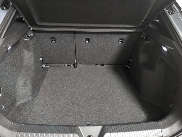 2023 Volkswagen ID.4 Standard RWD w/SK On Battery