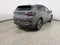 2023 Volkswagen ID.4 Standard RWD w/SK On Battery