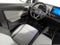 2023 Volkswagen ID.4 Standard RWD w/SK On Battery