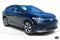 2024 Volkswagen ID.4 Standard