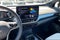 2024 Volkswagen ID.4 Standard