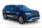 2022 Volkswagen Atlas SEL