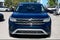 2022 Volkswagen Atlas SEL