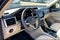 2022 Volkswagen Atlas SEL