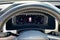 2022 Volkswagen Atlas SEL